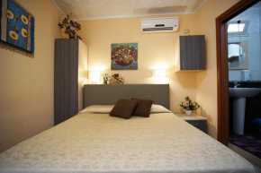 Golden Dreams B&B